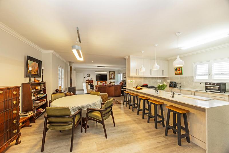 3 Bedroom Property for Sale in Pinehurst Western Cape
